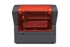 LD300 meganav