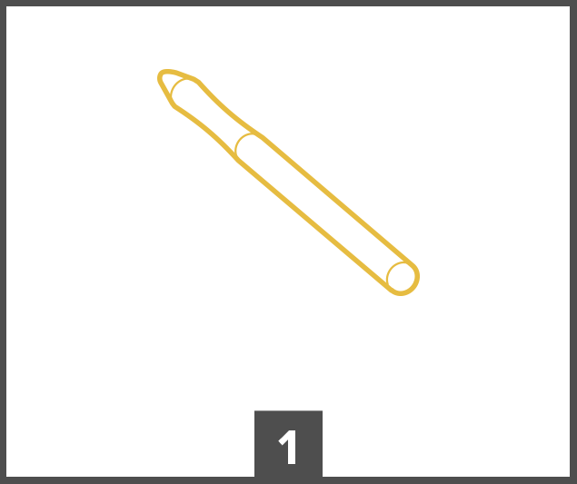 Step 1