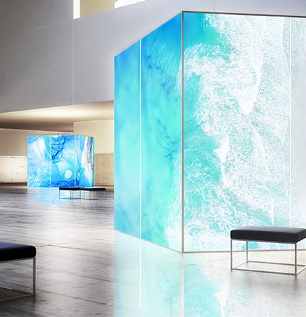 Posters and Fine Art
